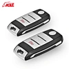 remote control smart 4 universal